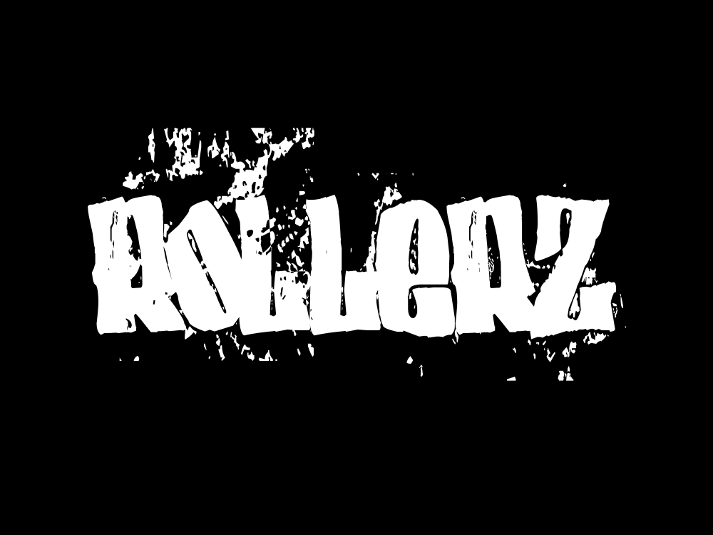 Website Image