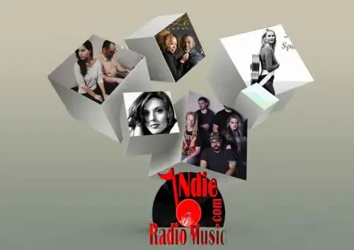 Website Image
