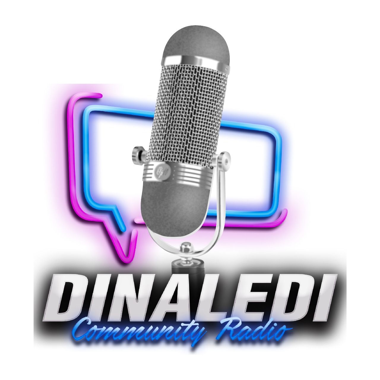 Website Image