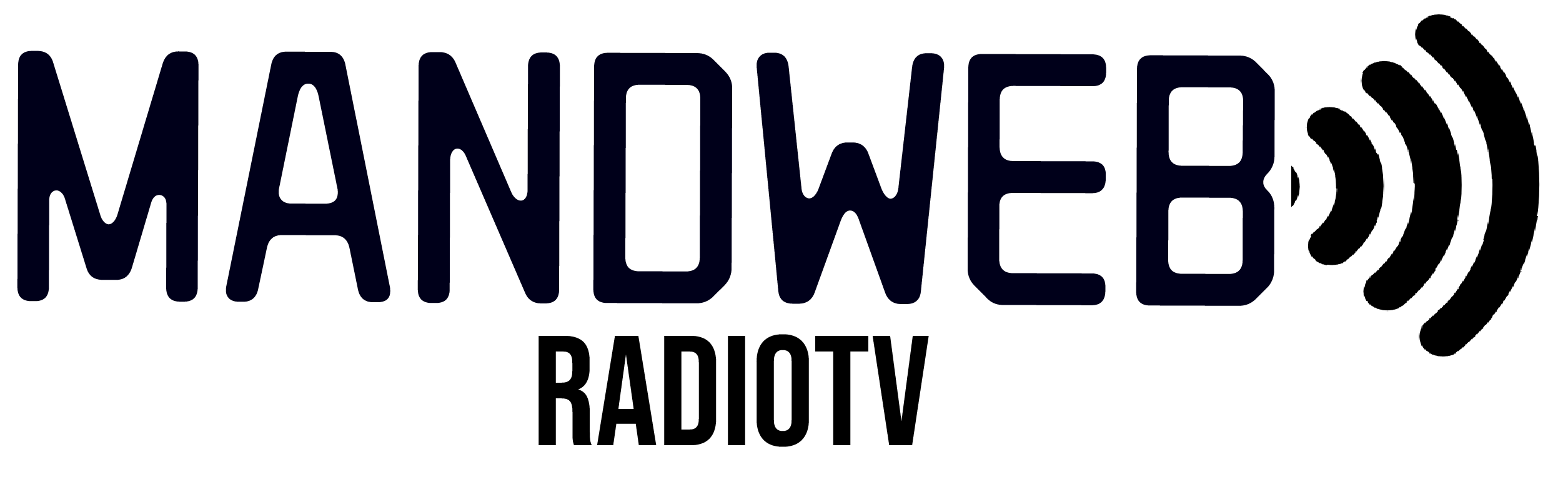 Website Image
