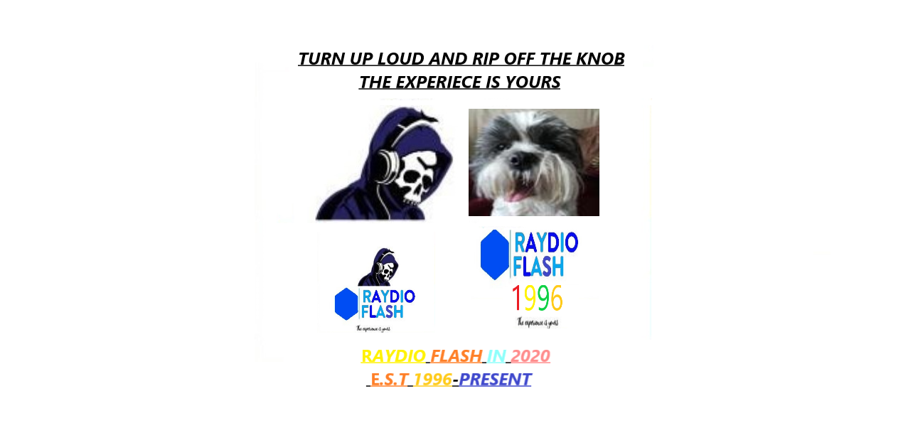 Website Image