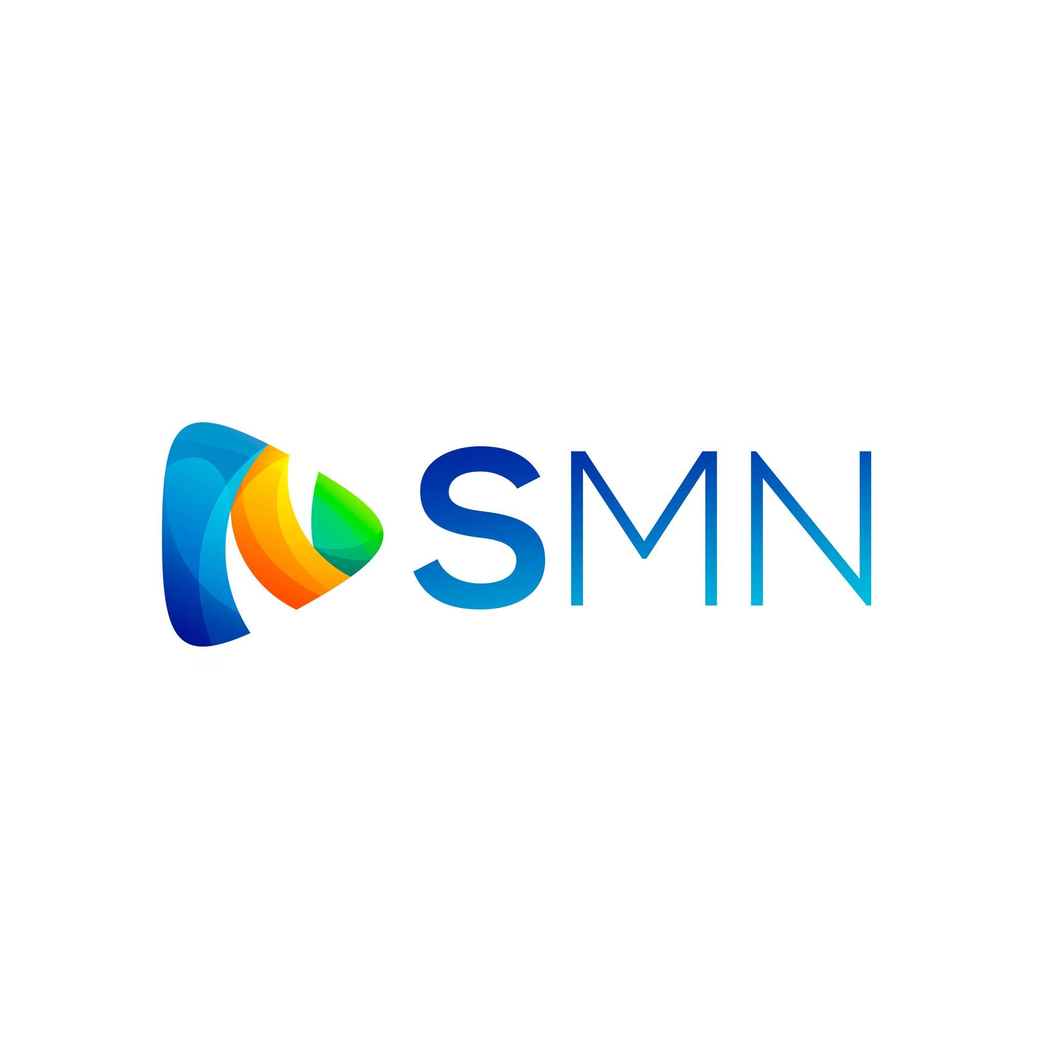 Website Image