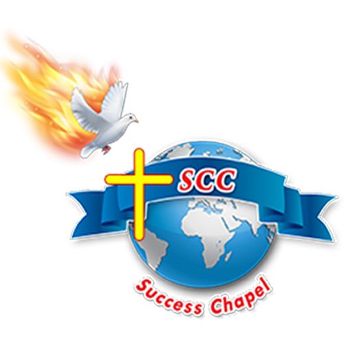 Website Image