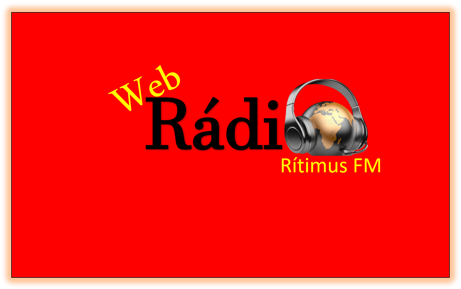 Website Image
