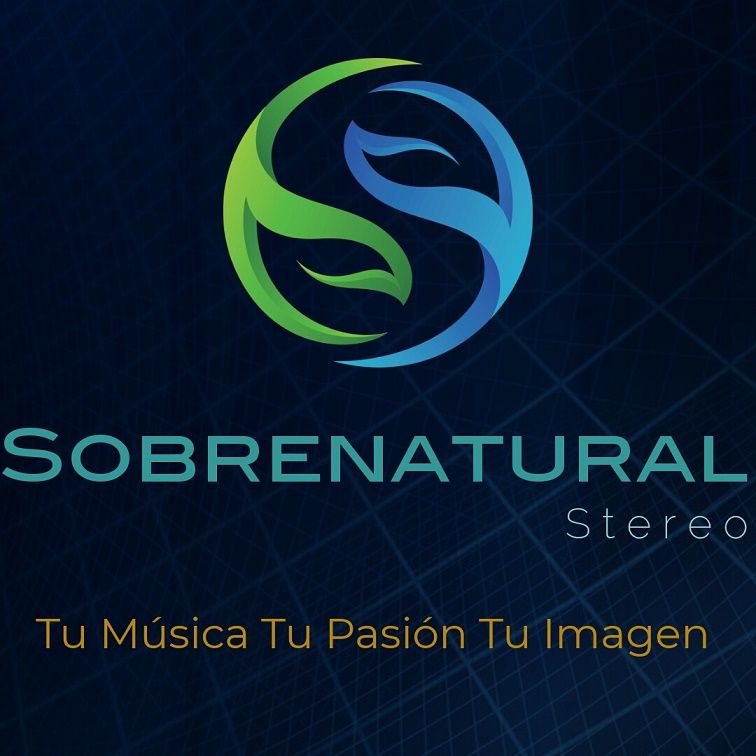 Website Image