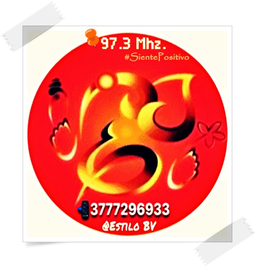 Website Image