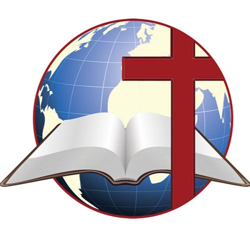Website Image