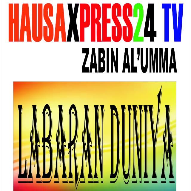 Website Image