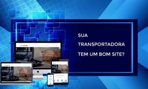 Website Image