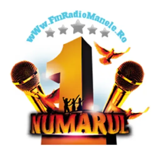 Website Image