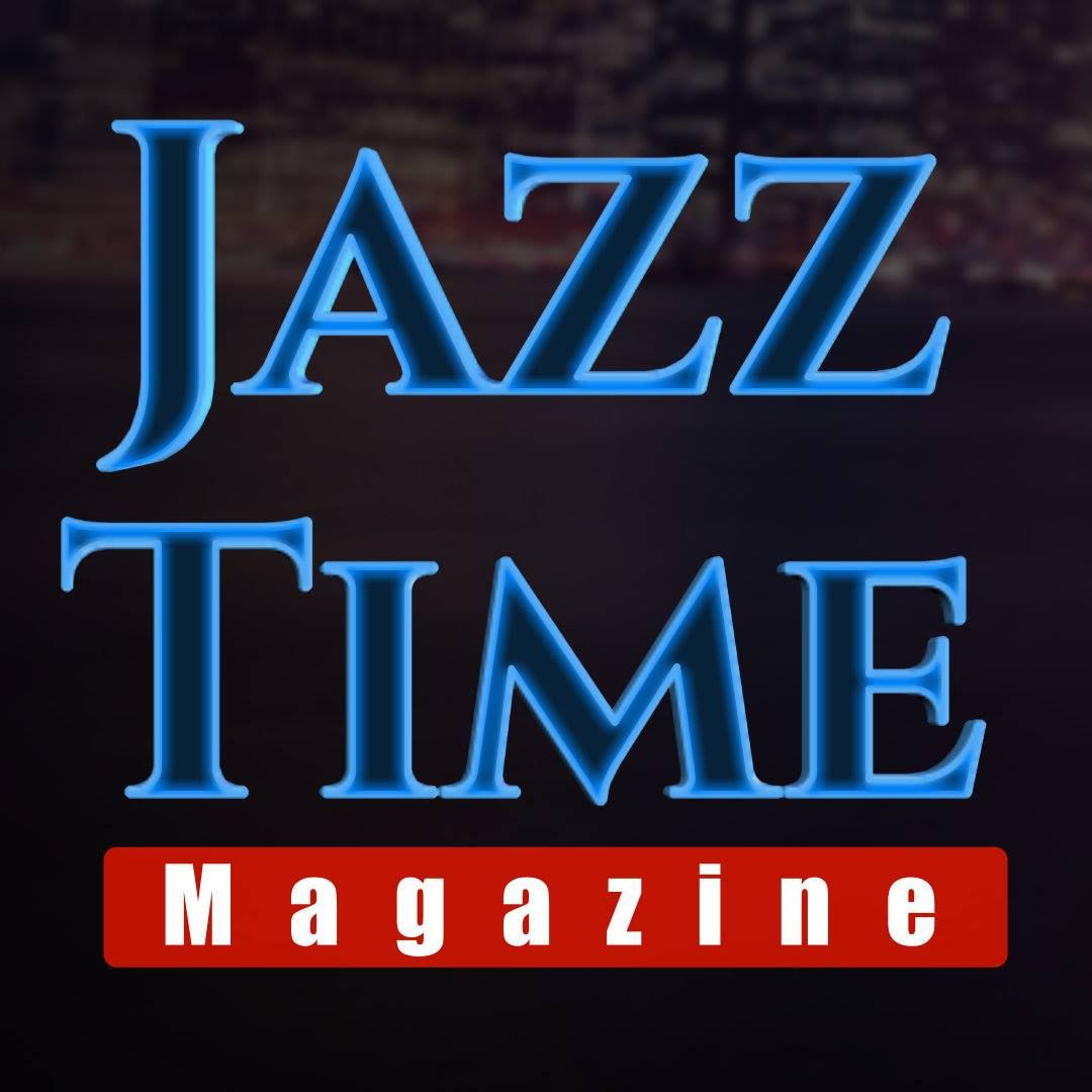 Website Image