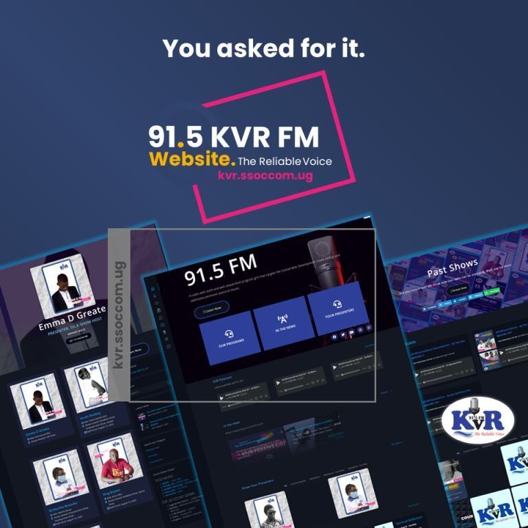 Website Image
