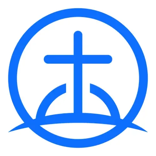 Website Image