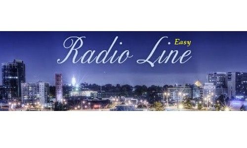 Website Image