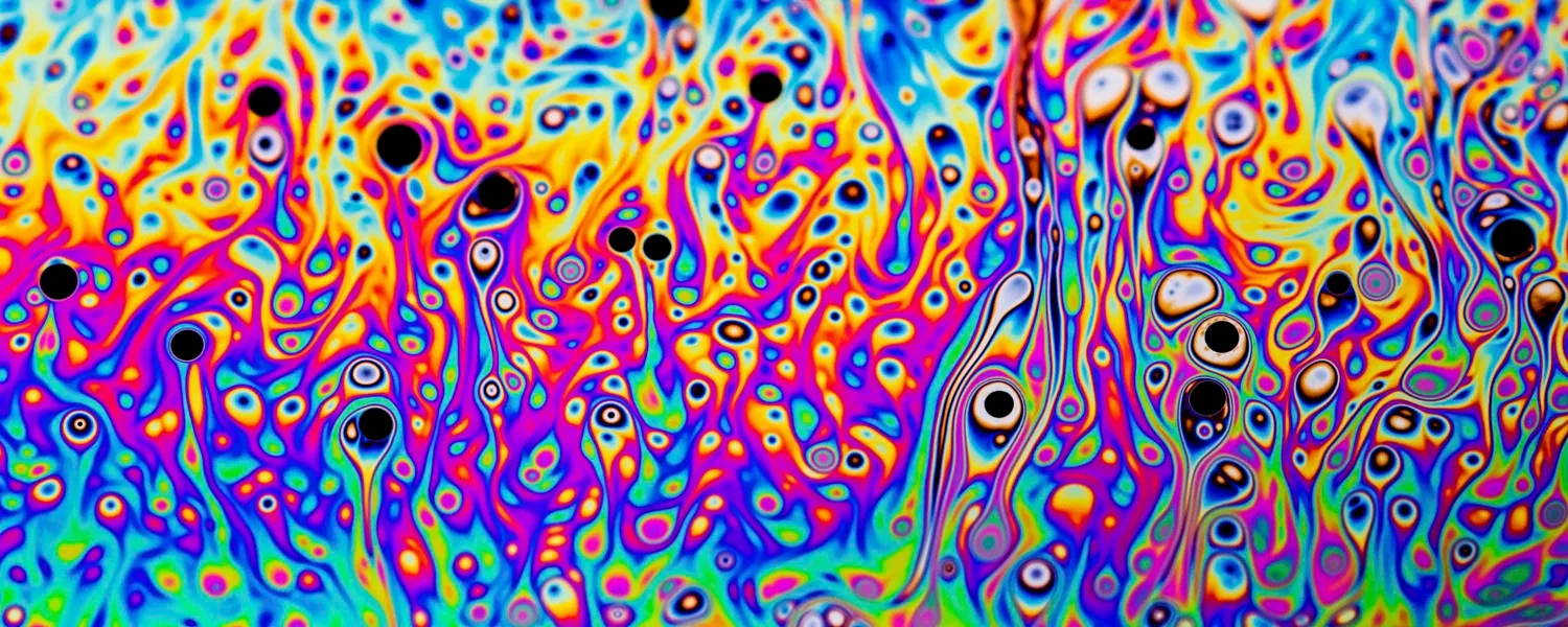 Website Image