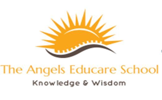 Website Image