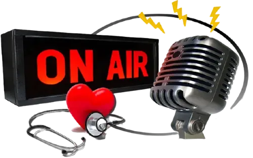 Website Image