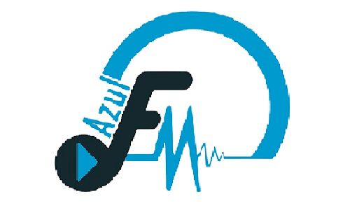 Website Image