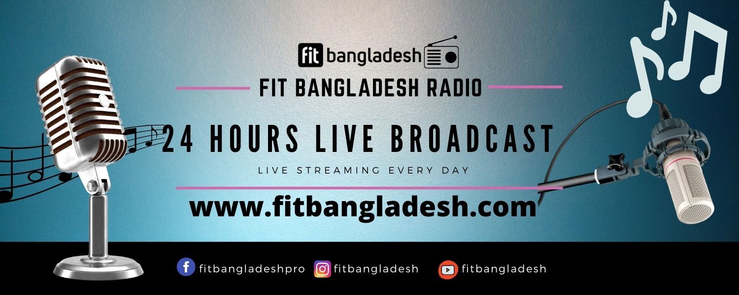 Website Image