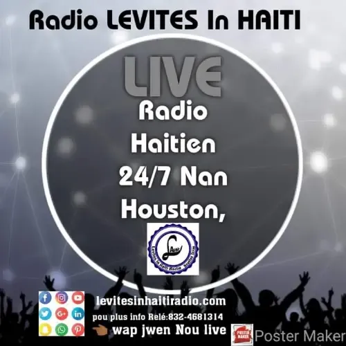 Website Image