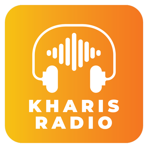 Website Image