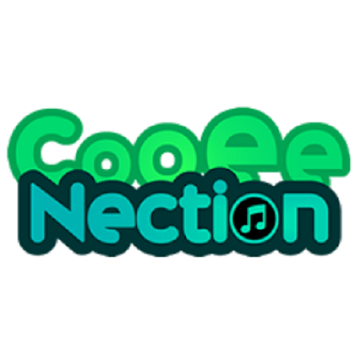 Website Image