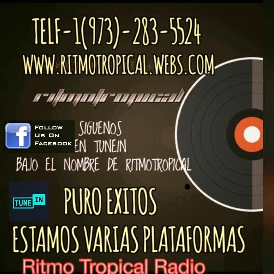 Website Image