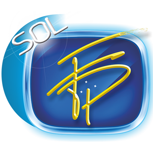 Website Image