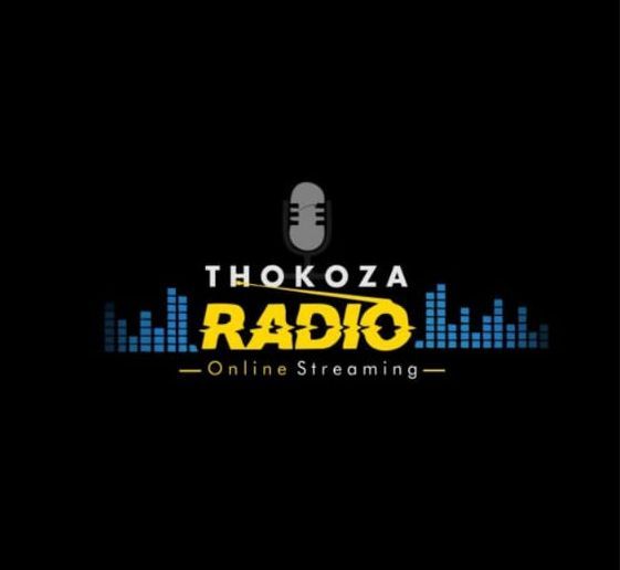 Website Image