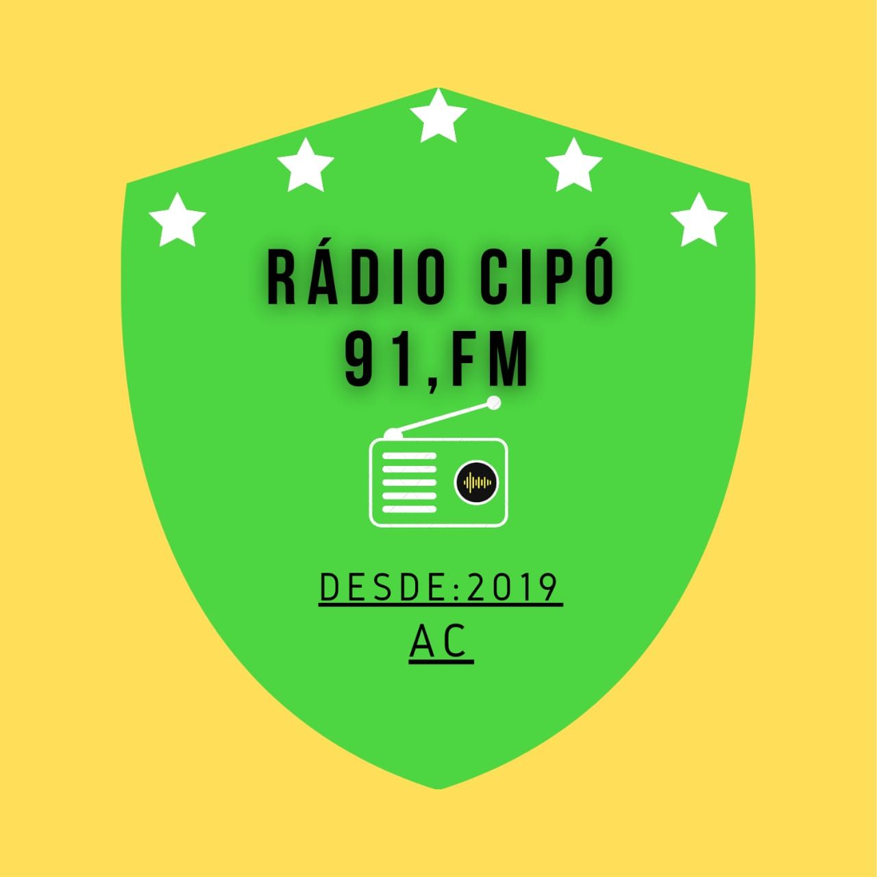 Website Image