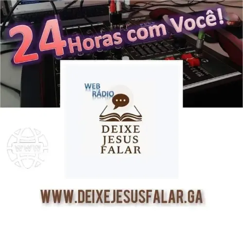 Website Image