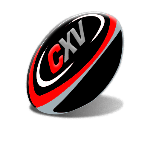 Website Image