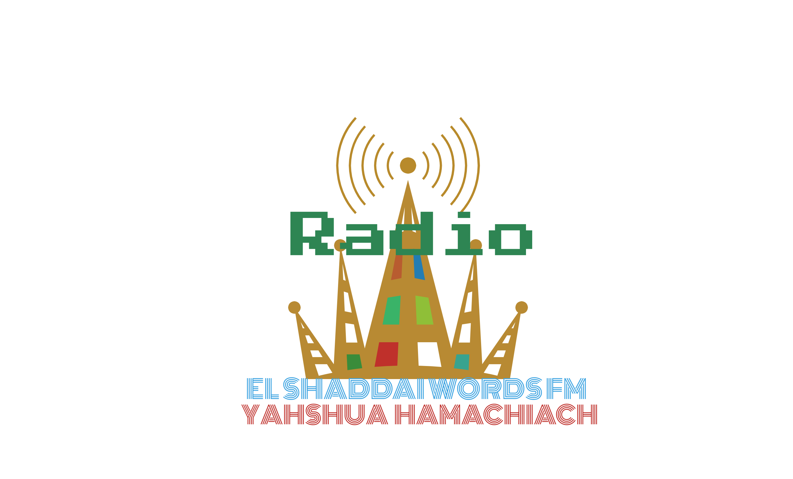 Website Image