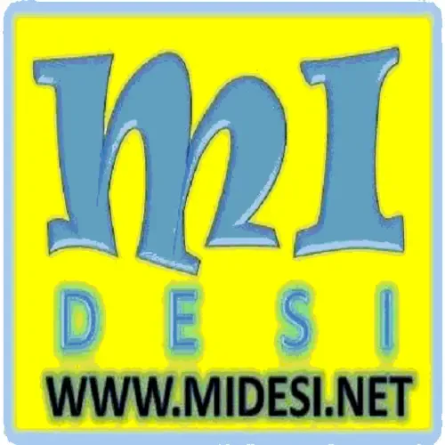 Website Image