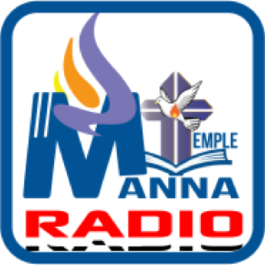 Website Image