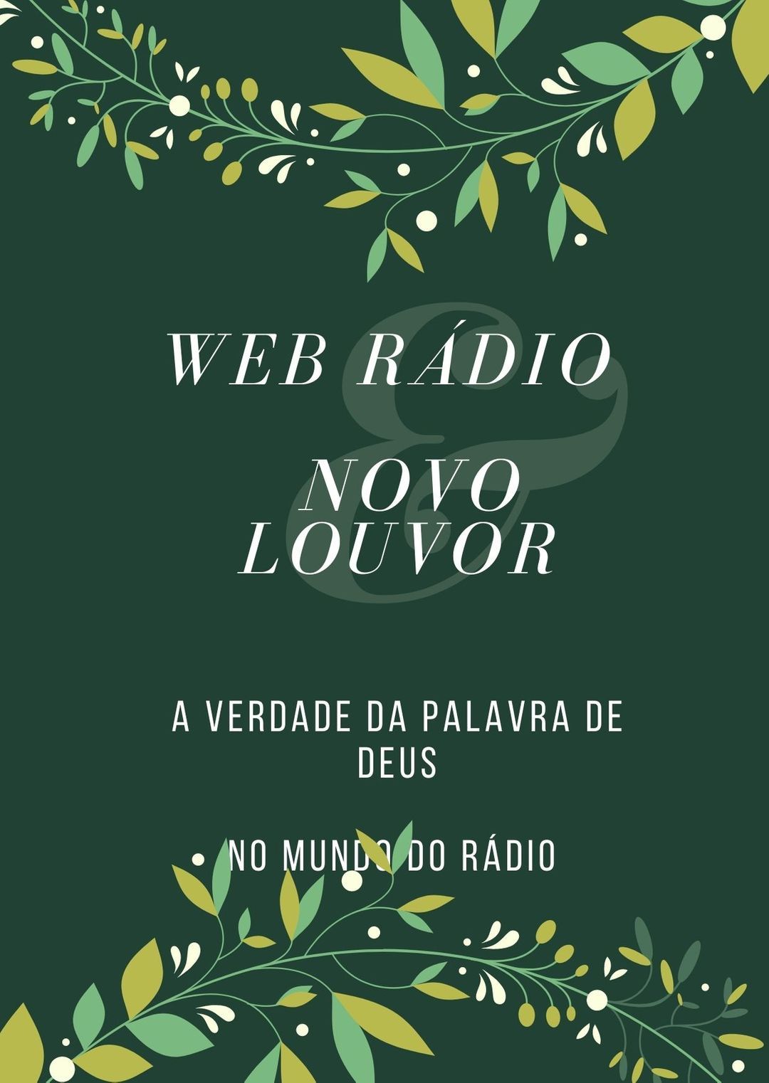 Website Image