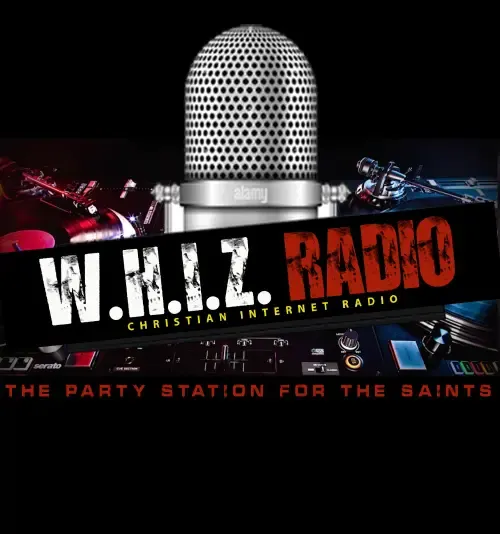 Website Image