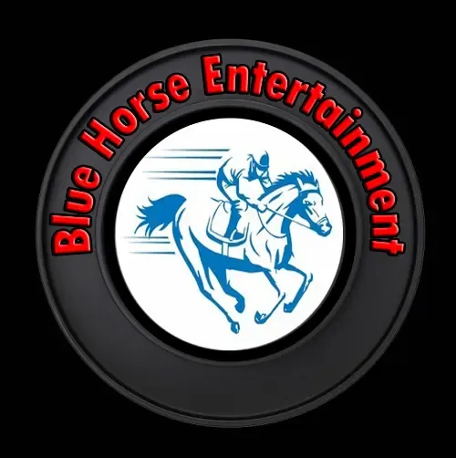 Website Image
