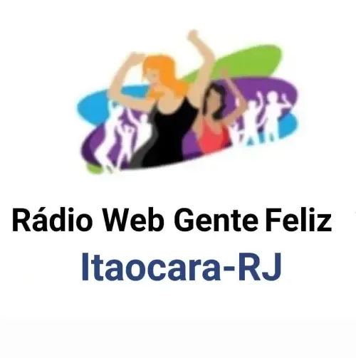 Website Image