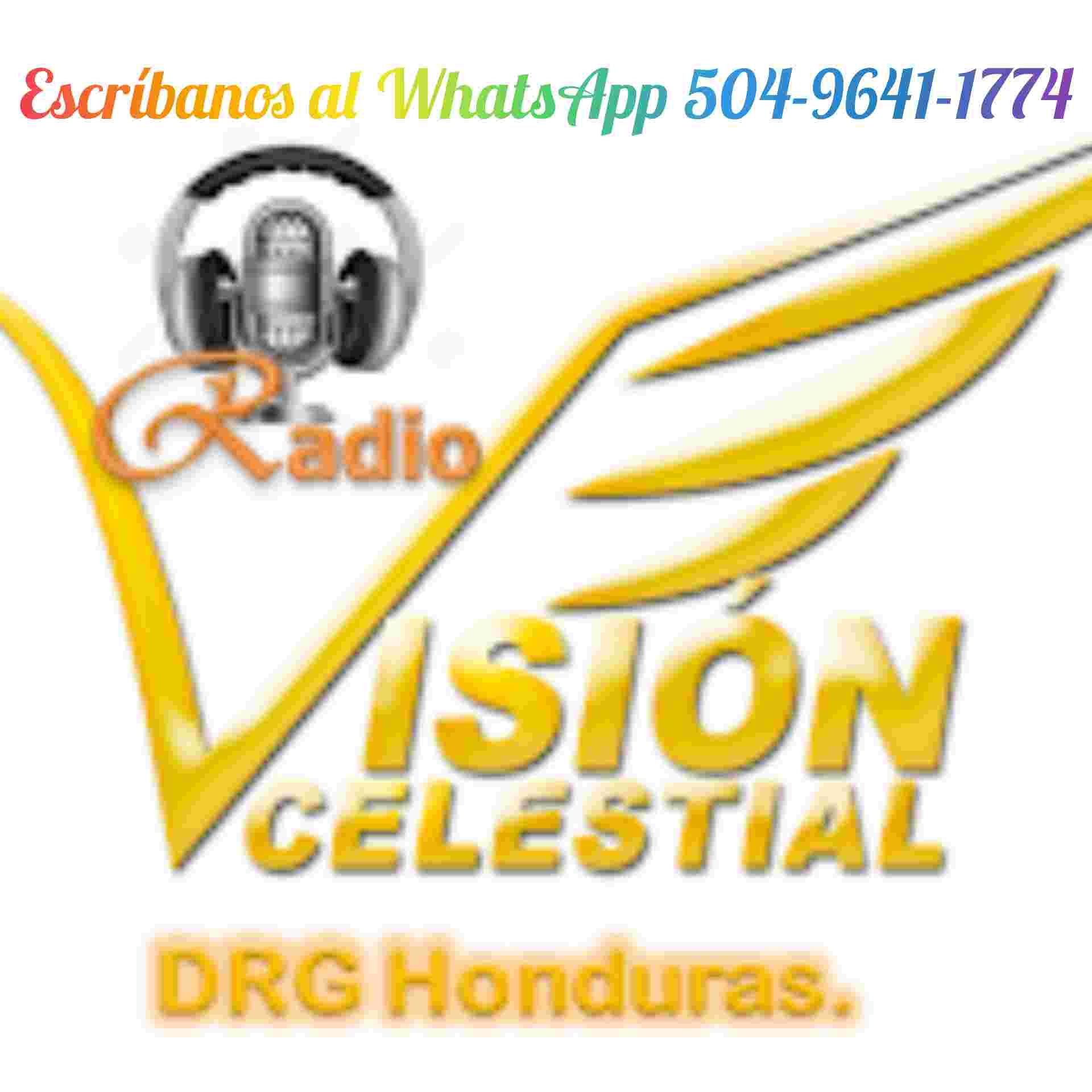Website Image