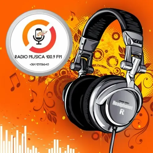 Website Image