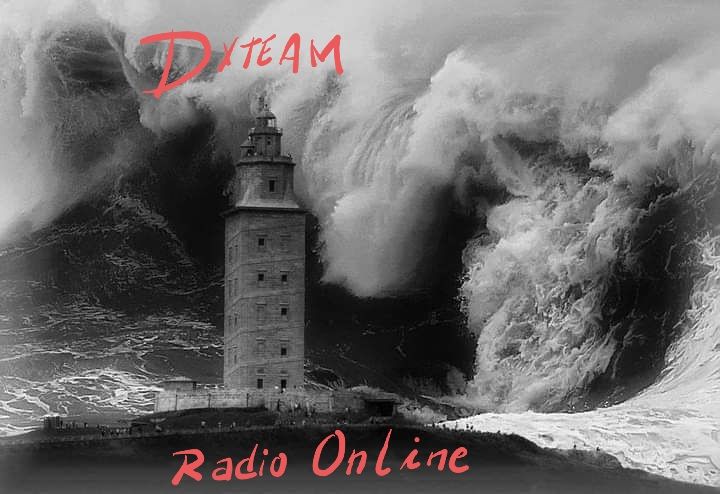 Website Image