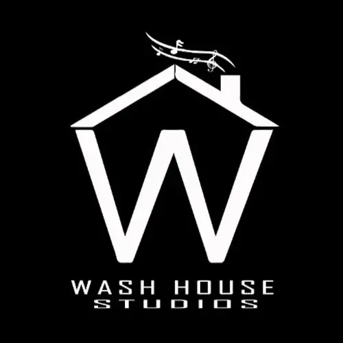Website Image