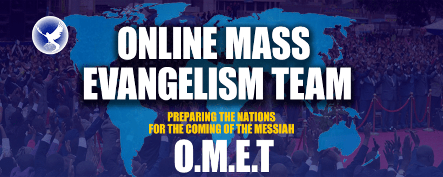 Website Image