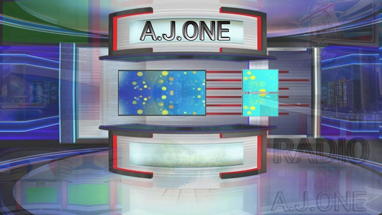 Website Image