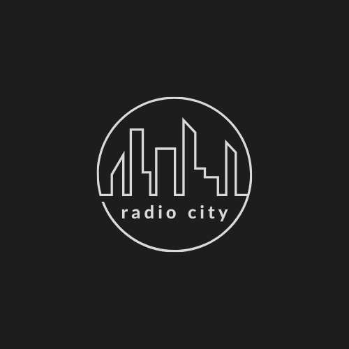 Website Image