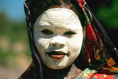 Website Image