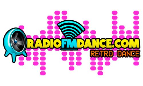 Website Image