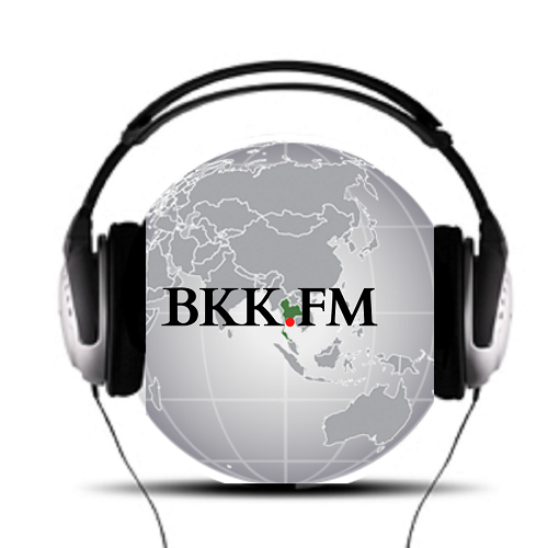 Website Image