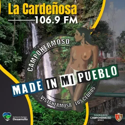 Website Image